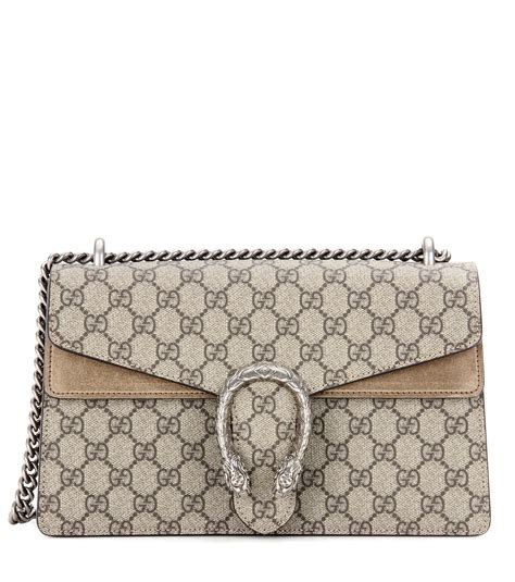 cheap gucci dionysus bag|gucci dionysus suede.